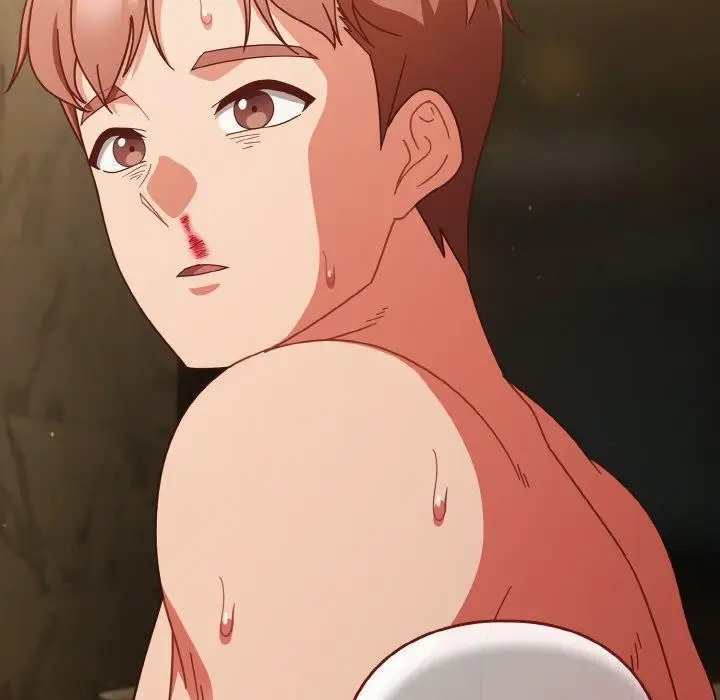《天降美差》第41话图70