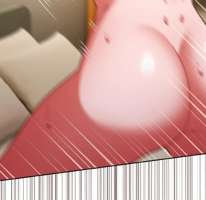 《天降美差》第41话图89