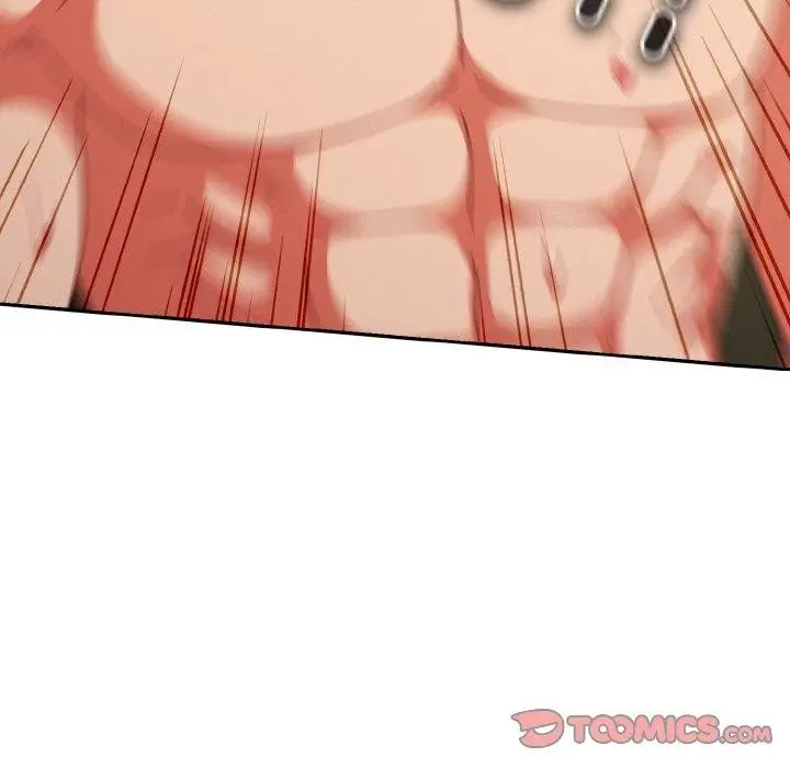 《天降美差》第41话图93