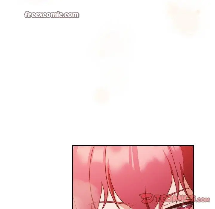 《天降美差》第42话图140