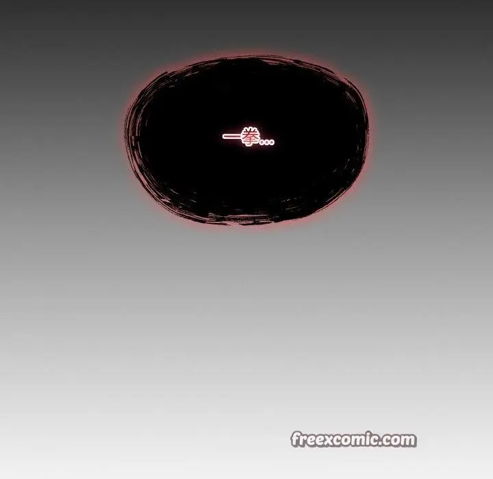 《天降美差》第42话图72