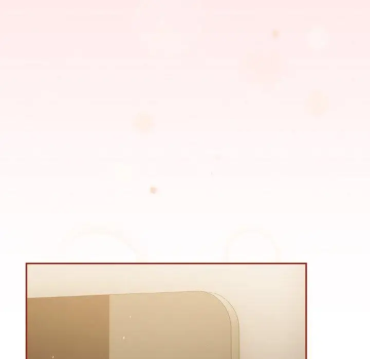 《天降美差》第43话图154