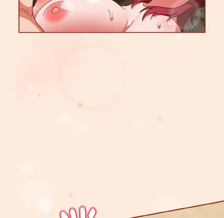 《天降美差》第43话图175