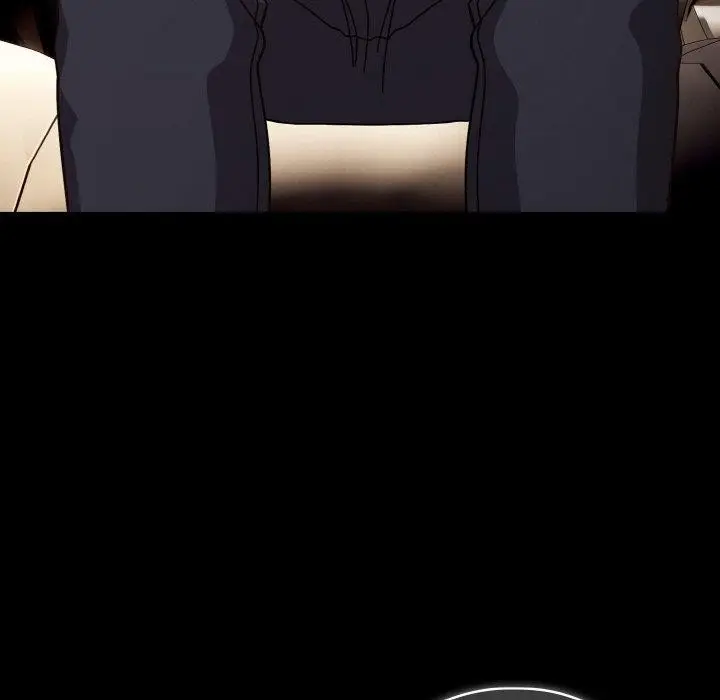 《天降美差》第44话图143