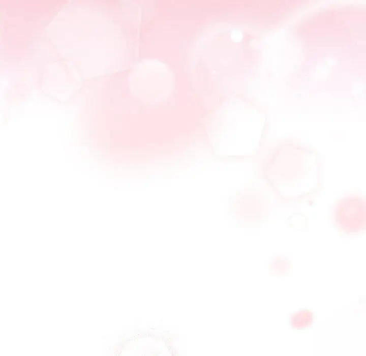 《天降美差》第44话图16