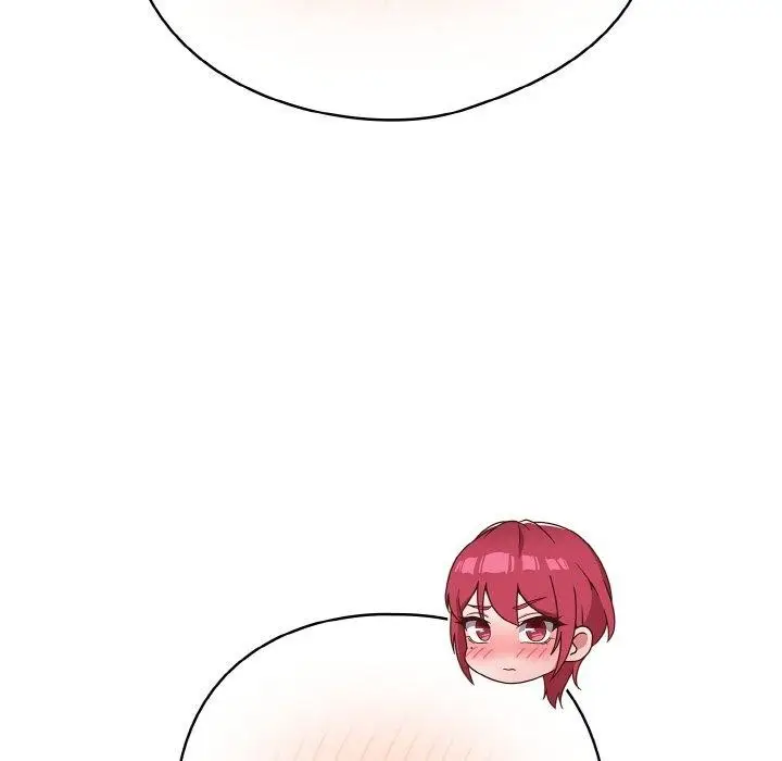 《天降美差》第44话图55