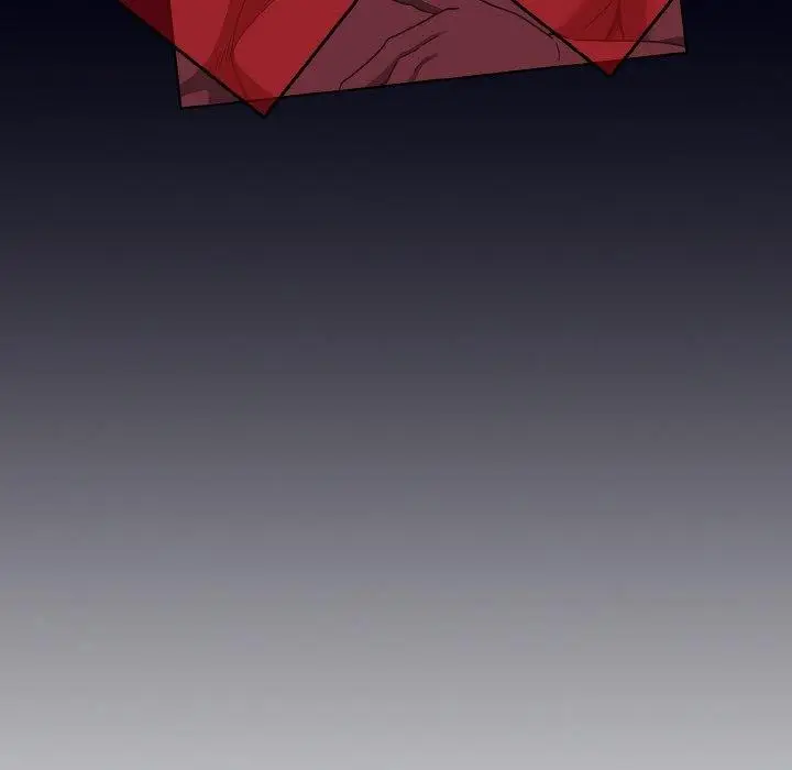 《天降美差》第44话图63