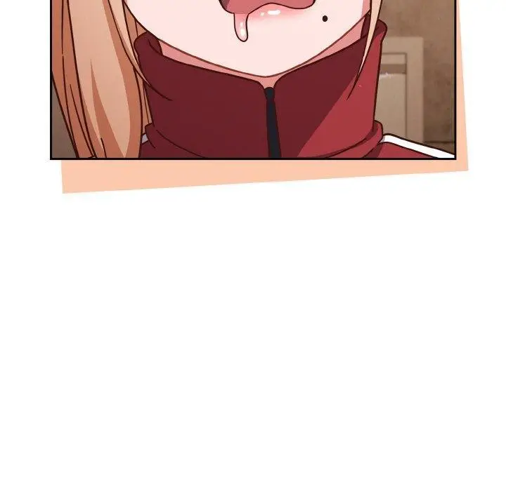 《天降美差》第44话图73