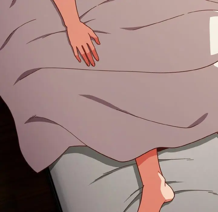 《天降美差》第44话图8