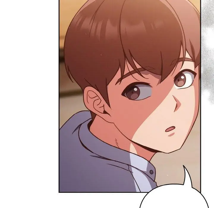 《天降美差》第45话图126