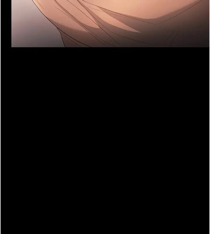 《老板娘的诱惑》第65话图130