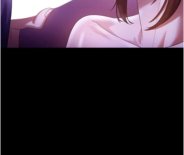 《老板娘的诱惑》第65话图40