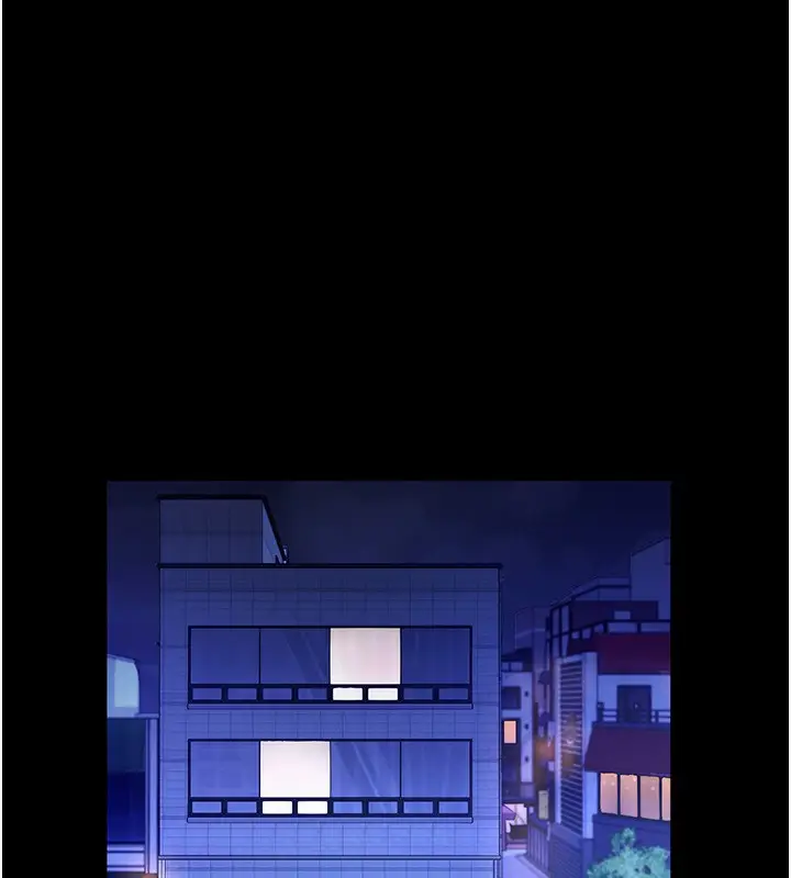 《老板娘的诱惑》第65话图88