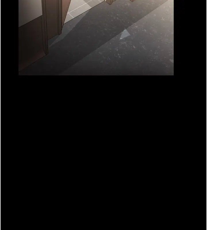 《老板娘的诱惑》第66话图135