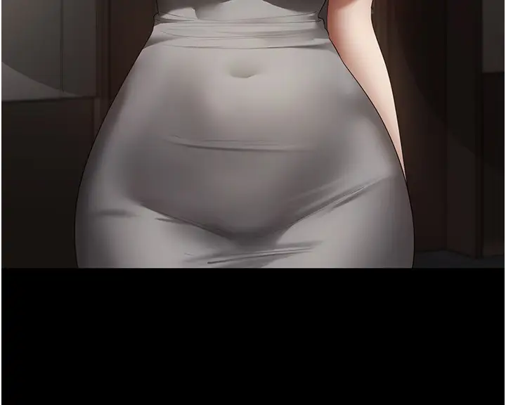 《老板娘的诱惑》第66话图139