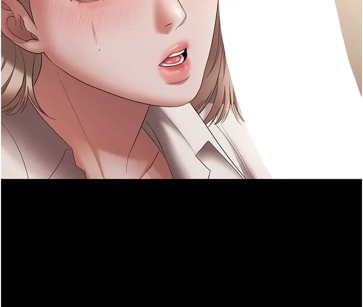 《老板娘的诱惑》第66话图4