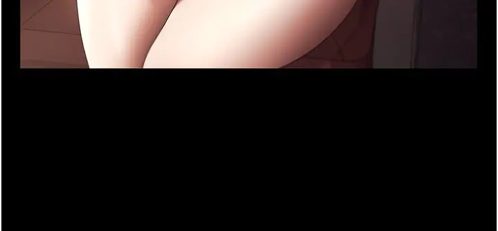 《老板娘的诱惑》第66话图45