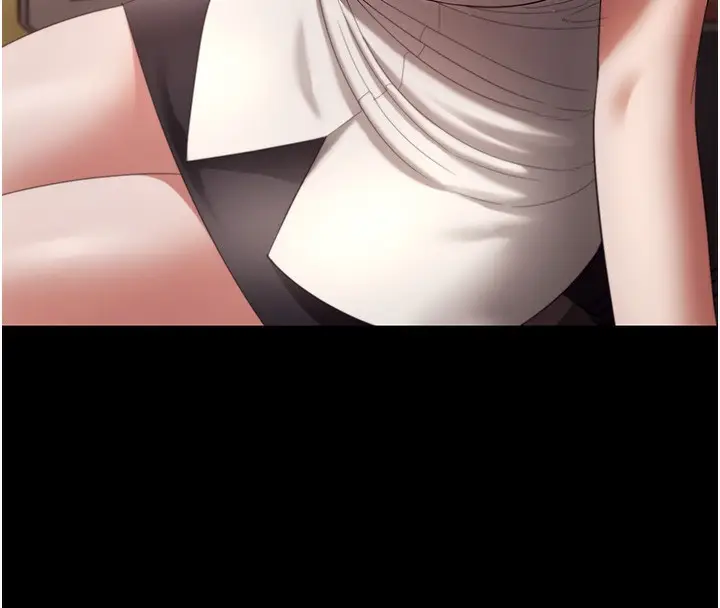 《老板娘的诱惑》第66话图77