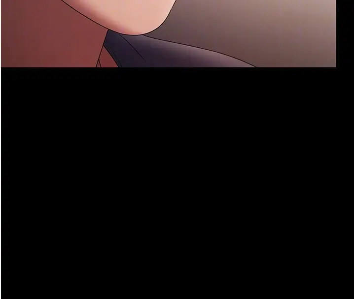 《老板娘的诱惑》第66话图83