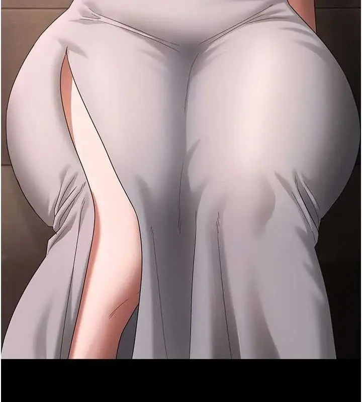 《老板娘的诱惑》第69话图64