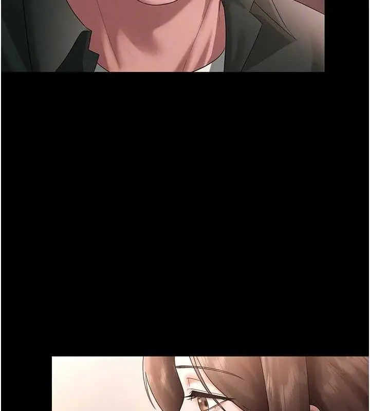 《老板娘的诱惑》第69话图68