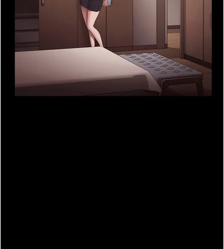 《老板娘的诱惑》第70话图135