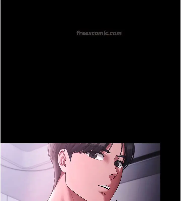 《老板娘的诱惑》第70话图14