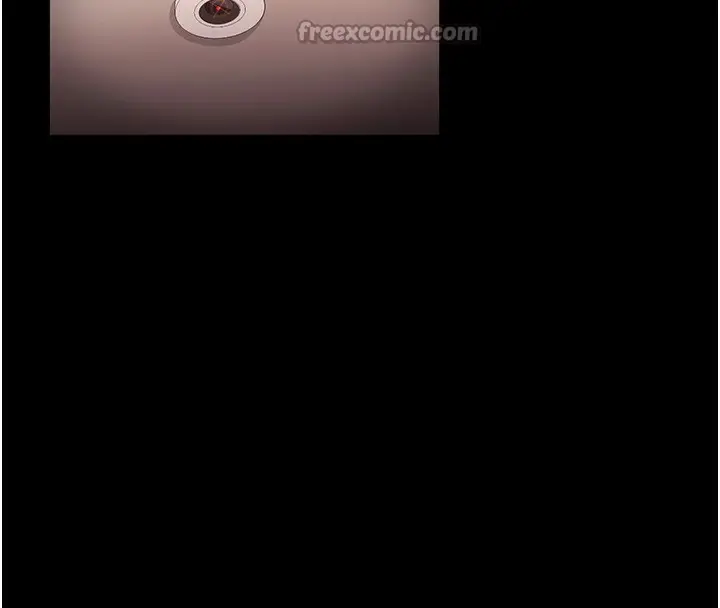 《老板娘的诱惑》第70话图140
