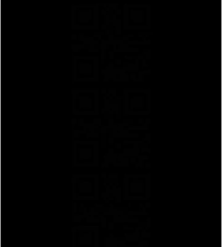 《老板娘的诱惑》第70话图68