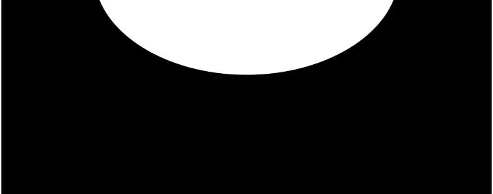 《老板娘的诱惑》第70话图71