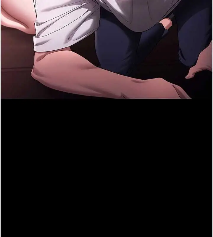 《老板娘的诱惑》第72话图15