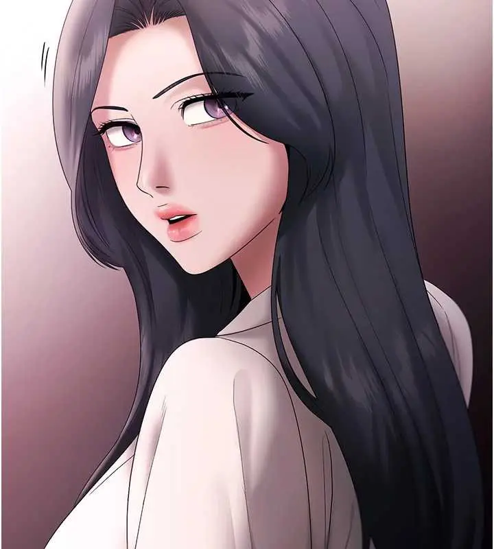 《老板娘的诱惑》第73话图144