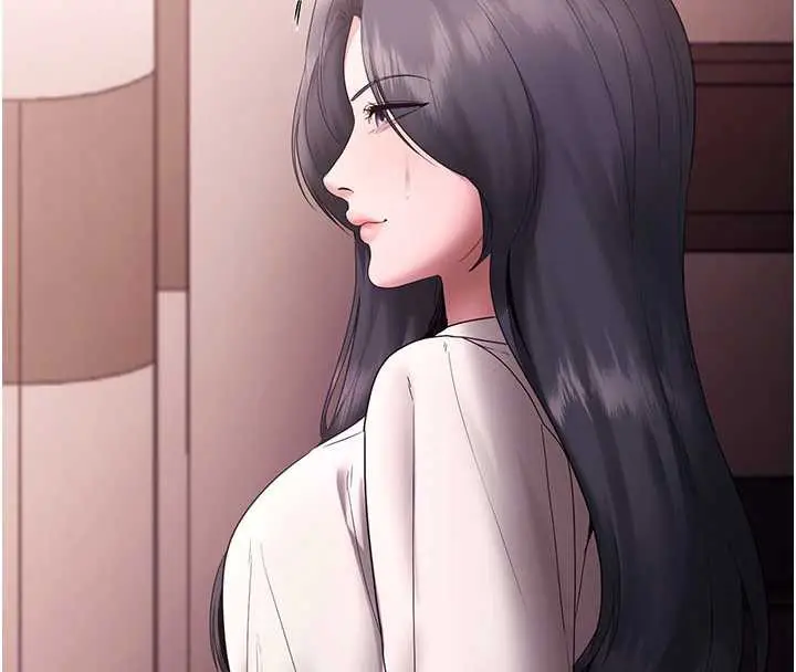 《老板娘的诱惑》第73话图157