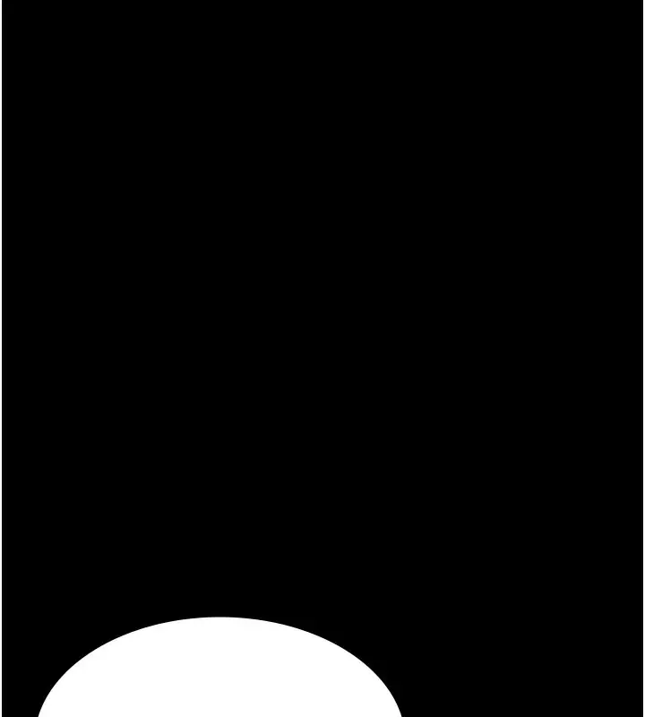《老板娘的诱惑》第78话图144
