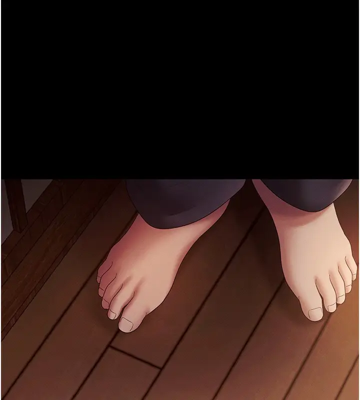 《老板娘的诱惑》第78话图150