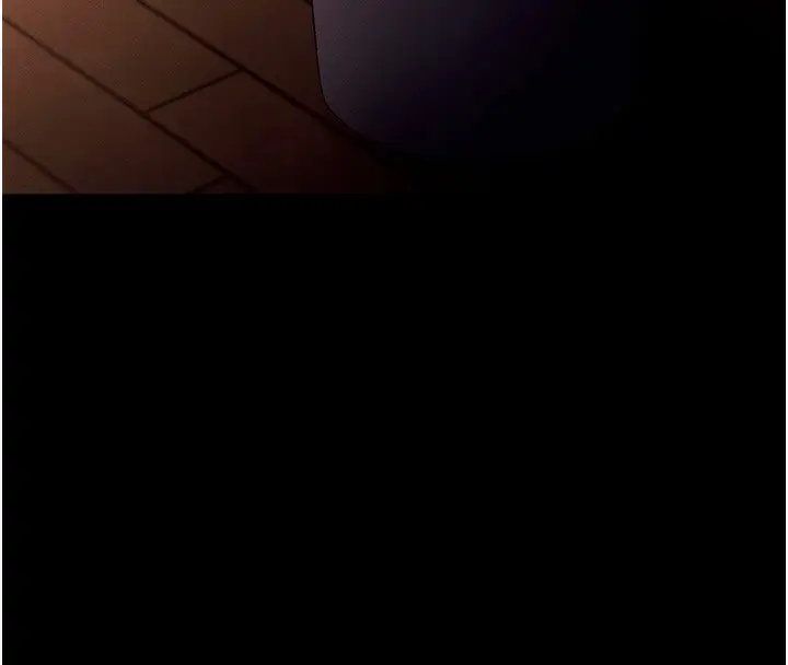 《老板娘的诱惑》第78话图159
