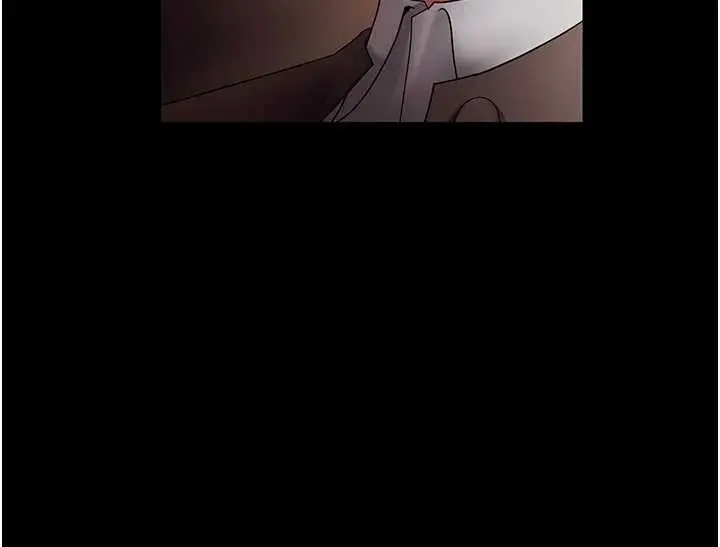 《老板娘的诱惑》第79话图169
