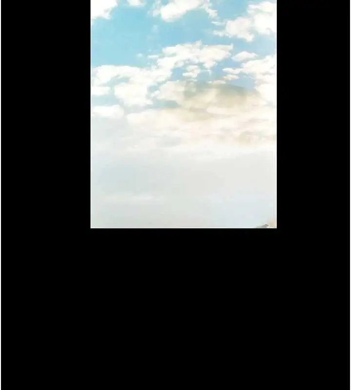 《老板娘的诱惑》第80话图208