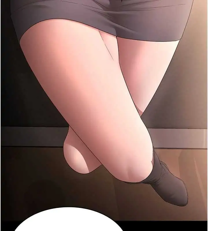 《老板娘的诱惑》第81话图42