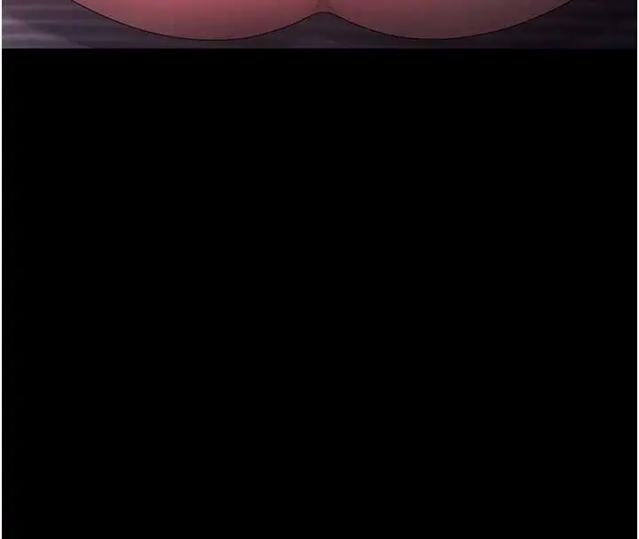 《老板娘的诱惑》最终话图94