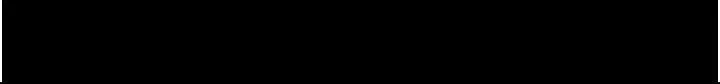 《老板娘的诱惑》最终话图98