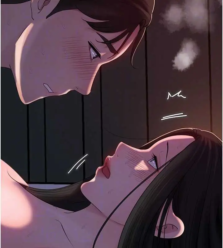 《岳母为何那样》第86话图132