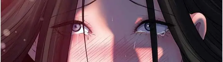《岳母为何那样》第86话图142