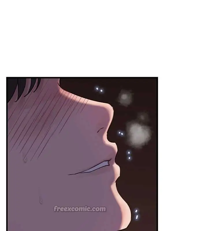 《岳母为何那样》第87话图112