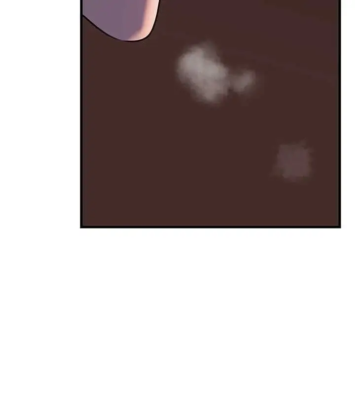 《岳母为何那样》第87话图115