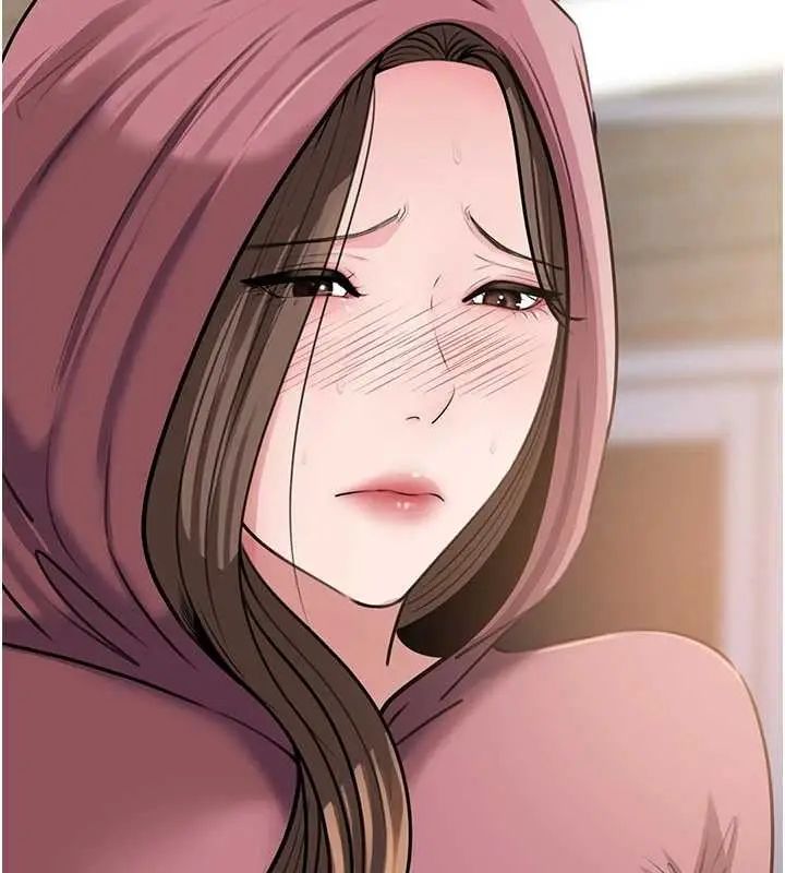 《岳母为何那样》第87话图145