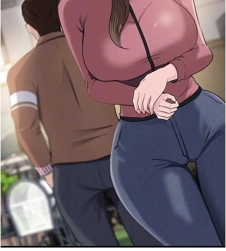 《岳母为何那样》第87话图151