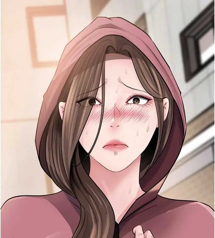 《岳母为何那样》第87话图167