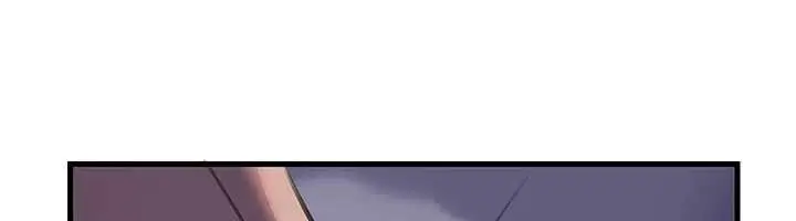 《岳母为何那样》第87话图36