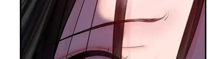 《岳母为何那样》第87话图6